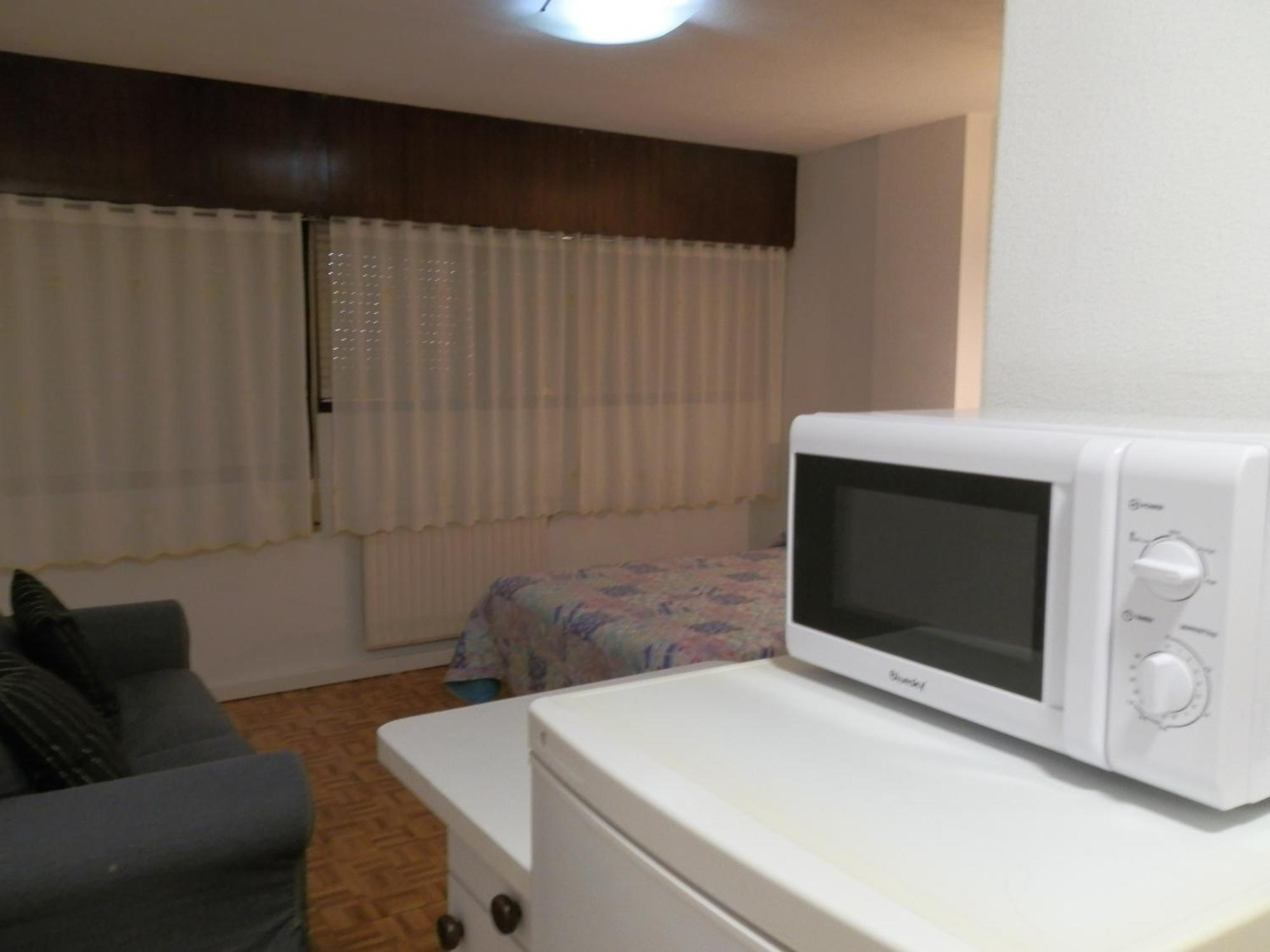Apartamentos Turisticos Beatriz Perillo Chambre photo