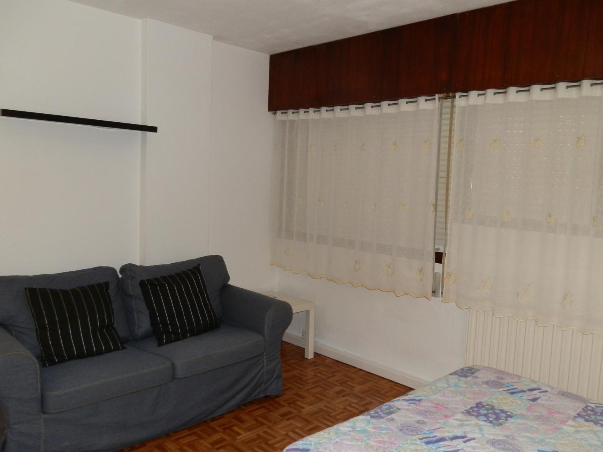 Apartamentos Turisticos Beatriz Perillo Chambre photo